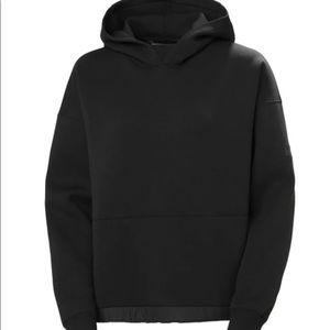 Helly Hansen W ADORE HOODIE